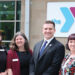 Bath Area Family YMCA