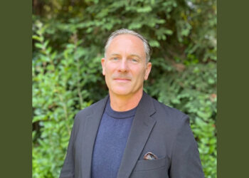 California State Alliance of YMCAs