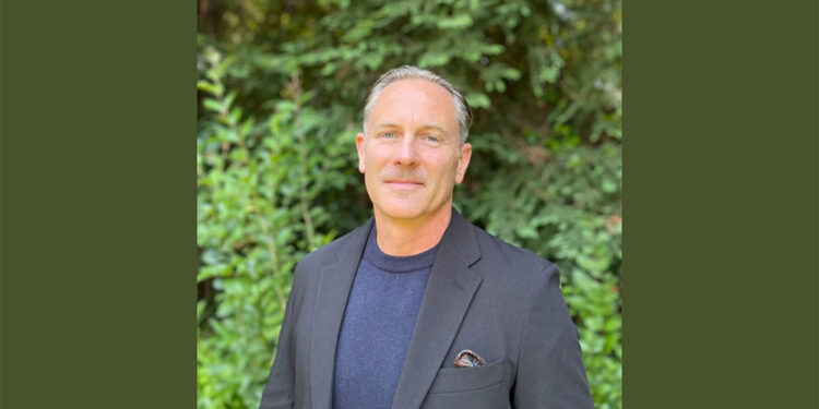 California State Alliance of YMCAs