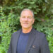 California State Alliance of YMCAs