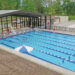 Flexibility Without Expansion: How the YMCA of the Suncoast Maximized its Aquatics Space with DynaDome Retractable Structures 