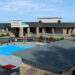 YMCA of Tuscaloosa