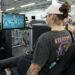 connected fitness