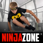 NinjaZone