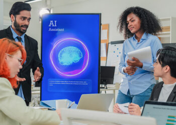 AI