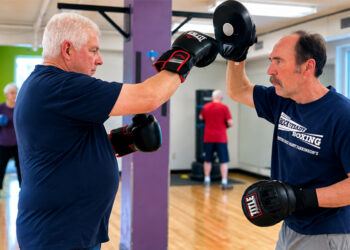 YMCA of South Hampton Roads