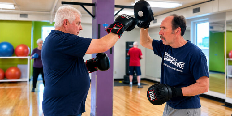 YMCA of South Hampton Roads