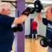 YMCA of South Hampton Roads