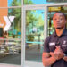 YMCA of Southern Nevada