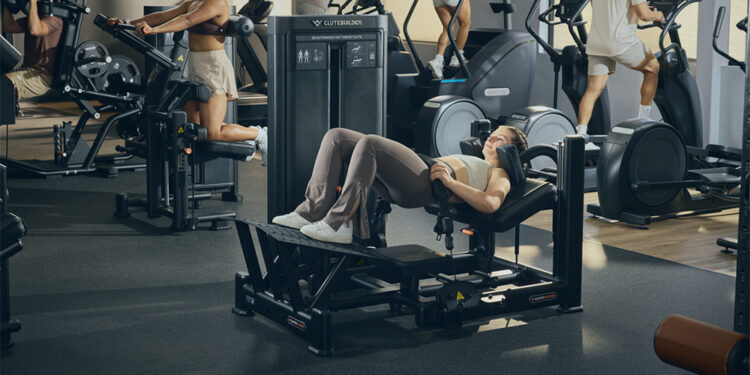 Precor