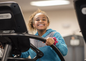 YMCA of Greater Brandywine