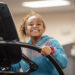 YMCA of Greater Brandywine
