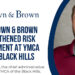 YMCA of the Black Hills