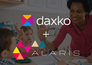 Daxko