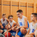 Youth Sports
