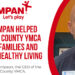 Knox County YMCA