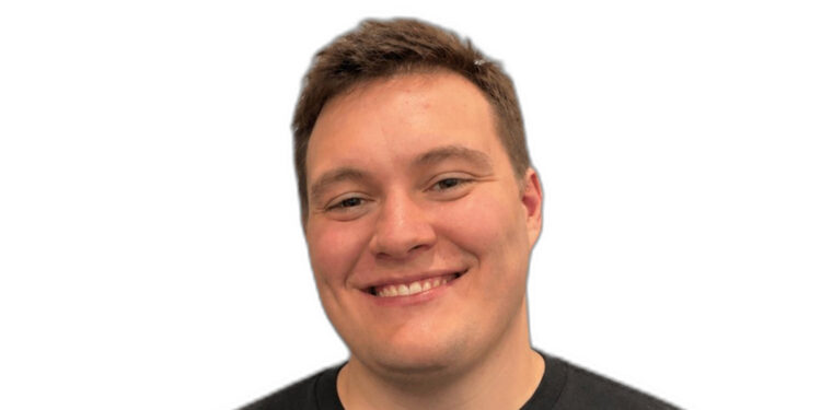 NinjaZone